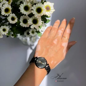 سویستون اورجینال