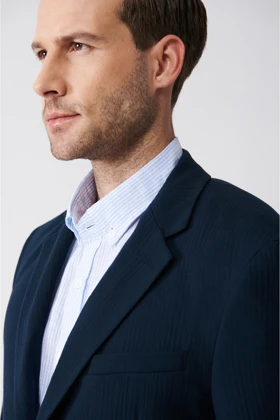 کت و ژاکت مردانه avva