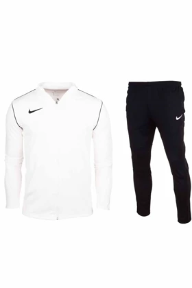 ست هودی و شلوار مردانه اورجینال نایک nike