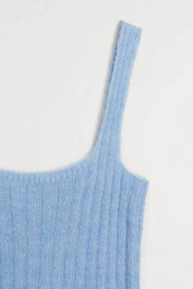 بلوز زنانه mango