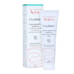 کرم ترمیم کننده 100 میل Restorative Protective Cream اورجینال 100% اصل - اقساط