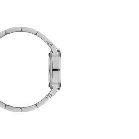 ساعت دنیل ولینگتون زنانه تمام سیلور Daniel-3495-L