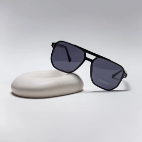 عینک آفتابی پرادا PRADA مدل TR9179