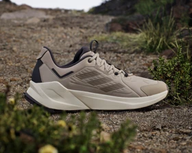 کفش های فضای باز Adidas Terrex Trailmaker 2 Lea PC_IF6543
