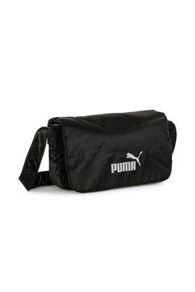 کیف دوشی زنانه اورجینال پوما puma