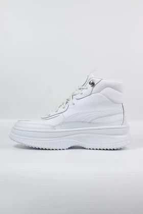 بوت و نیم بوت زنانه اورجینال puma