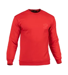 بلوز دورس مردانه Adidas