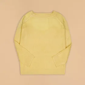 بلوز بافت ویولت