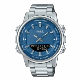 کاسیو اورجینال رفرنس AMW-880