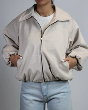 بامبر جیب فیلتو کد 150069