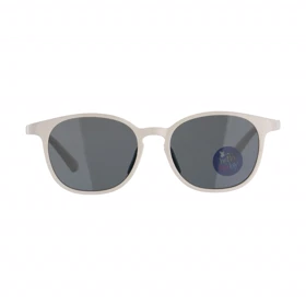 عینک آفتابی بچگانه هلوبیبی Hello Baby ZT-10003 (سفید)