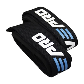 مچ بند لیفت دار بدنسازی لایو پرو مدل 404K1416 فری سایز دوکاره