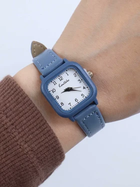 ساعت زنانه کاتوکه مدل W351