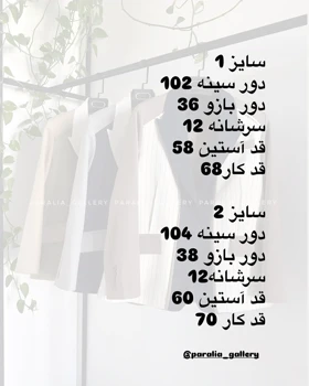 کت ساده دیپلمات