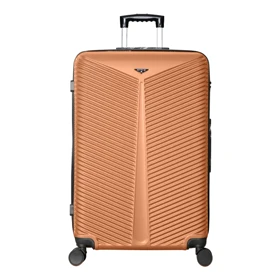 چمدان Kardo مدل K-40373-Plus-L سایز بزرگ