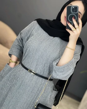 کفتان لونا
