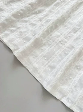 تاپ گلدوزی پشت پاپیون کد 4025