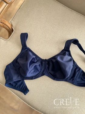 مینی مایزر پرسی ema