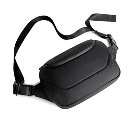 کیف کراس بادی آرکتیک هانتر اورجینال مدل ARCTIC HUNTER - ARH00561