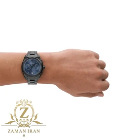 ساعت مچی مردانه امپریو آرمانی EMPORIO ARMANI مدل AR11561