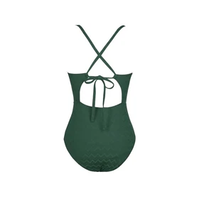 مایو یک تکه بیکینی کاپشه انگلیس کد CAA12E3M014RR