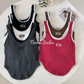 نیم‌تنه طرح لیزا