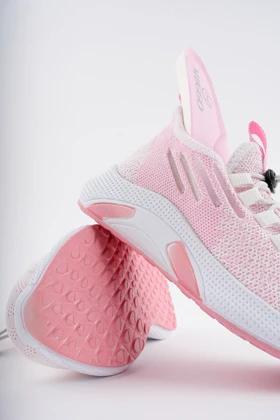 کتانی بچگانه اورجینال موگو muggo