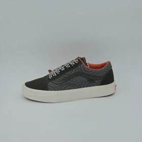 ونس اولداسکول یوشیدا/Vans oldskool yoshida