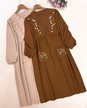 مانتو بابوس
