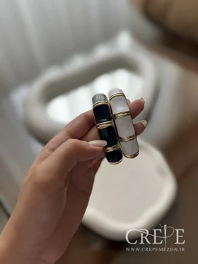 بنگل میناکاری