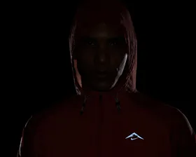 ژاکت دویدن Nike Trail Aireez PC_FN4002-846