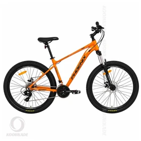 دوچرخه کوهستان PHOENIX SX200 مدل MAC سایز 20
