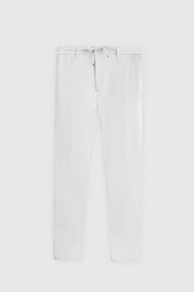 شلوار مردانه اورجینال دی اس دامات ds-damat