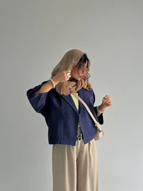 کت برکه