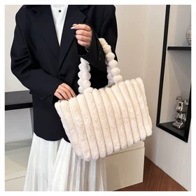 ساک دوشی پولیشی وارداتی