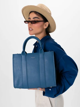 کیف دستی زنانه دیویدجونز