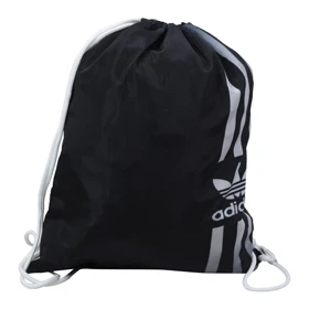 کوله و شوزبگ آدیداس مدل AZS-253690