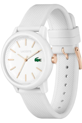 ساعت زنانه lacoste