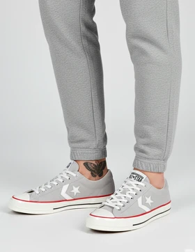 کفش روزانه مردانه کانورس Star Player 76 M