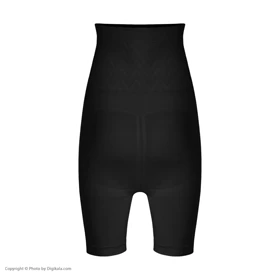 گن زنانه کد 2074