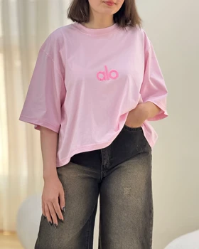 شومیز نخ‌پنبه