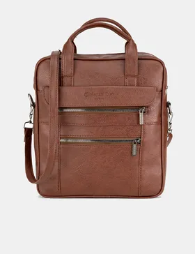 کیف اداری Dior