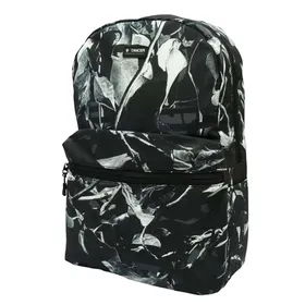 کوله پشتی لپ تاپ مدل MDSS-CF6981 مناسب برای لپ تاپ تا 15.6 اینچی