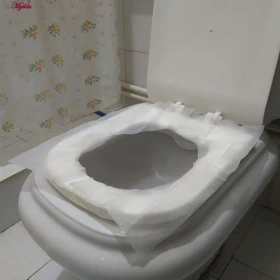 روکش توالت فرنگی طاهاطب کد 5279-3 سه بسته 20 عددی