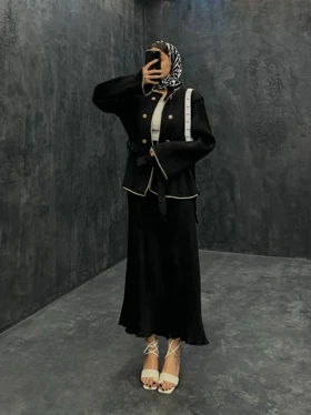 ست دوتیکه