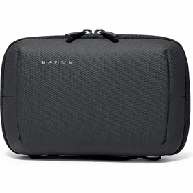 کیف لوازم جانبی بنج BANGE مدل BG-7885 ضد آب چند بخشی