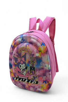 کیف مدرسه بچگانه baginn