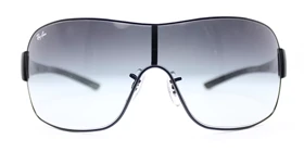عینک آفتابی ریبن RayBan RB3392S 0028G کد 157842