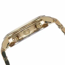 ساعت مچی زنانه سیکو seiko اورجینال مدل SRW836P1