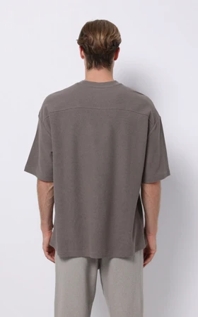 تیشرت مردانه Colin's کد CL1075241